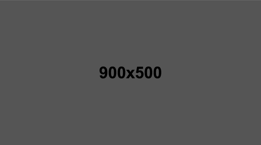 900x500